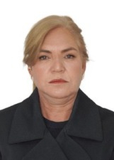 Foto de MARIA SELMA DE AGUIAR