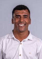 Foto de SOMENI FRANCISCO DO ESPIRITO SANTO