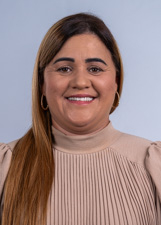 Foto de ARETUSA PEREIRA NOVAIS