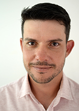 Foto de FLAVIO GERALDO VARGAS DE SOUZA SANTOS
