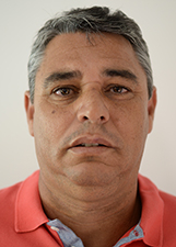 Foto de Marcelo Alves do Prado