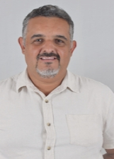 Foto de Denis Aparecido da Costa