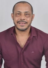 Foto de Marcio Paulo dos Santos