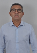 Foto de ALEXANDRE DE PAULA