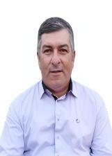 Foto de Frederico Francisco de Castro