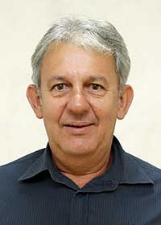 Foto de Carlos Alberto Rodrigues Pereira