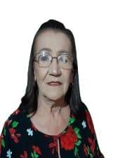 Foto de OLIVALMA DE FATIMA OLIVEIRA MEDEIROS