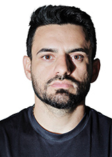 Foto de GILCIMAR ANTONIO ALVES