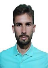 Foto de MARCO ANTONIO DE OLIVEIRA FILHO