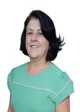 Foto de ALECIR AZEVEDO RAMIRO MENDES