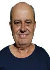 Foto de ELUCIANO RODRIGUES PEREIRA