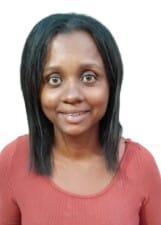 Foto de ROSILENE APARECIDA DE SOUSA MELO