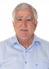 Foto de Geraldo Magela Mendes da Fonseca