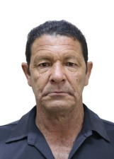 Foto de Mauril Francisco da Silva