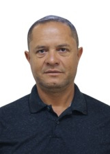 Foto de RUI DA SILVA