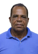 Foto de Jovano Ferreira de Oliveira
