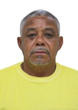 Foto de ANTONIO AUGUSTO FERREIRA DE OLIVEIRA