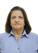 Foto de Rosa Maria dos Santos