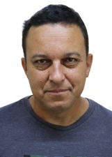 Foto de LUIZ ANTONIO DA SILVA