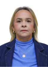 Foto de Patricia Dayrell de Moura