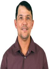 Foto de JULIO CESAR PEREIRA