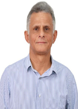 Foto de WELLINGTON RABELO LOPES