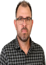 Foto de ANDERSON GERALDO DE FREITAS