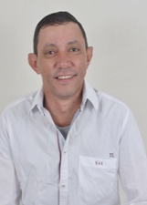Foto de MARCOS FERREIRA DA MATA