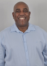 Foto de Ocimar Lino