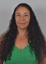 Foto de VANUSA HELENA DA SILVA