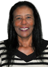 Foto de ELISETE DAS GRAÇAS SANTOS