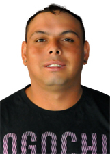 Foto de JUNIO ANTONIO APARECIDO SILVA SANTOS