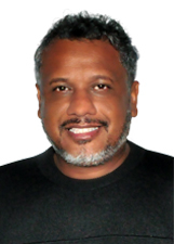 Foto de EDUARDO FRANCISCO DE OLIVEIRA