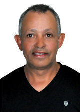 Foto de ITAMAR SILVA