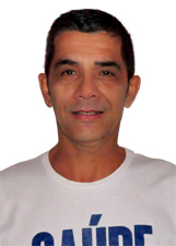 Foto de ANDERSON MAGALHAES ZENITH