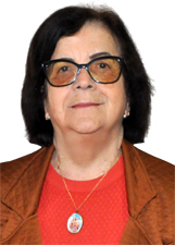 Foto de MARIA JOSE ALVES NUNES