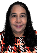Foto de ADELIA APARECIDA SIDIO MIGUEL