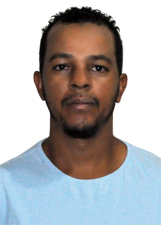 Foto de Fabricio dos Santos Dias
