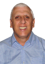 Foto de EDUARDO LOPES BARCELOS