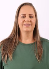 Foto de ANA CRISTINA MARIANO