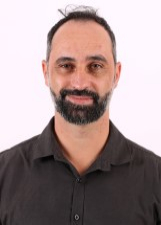 Foto de CRISTIANO RODRIGUES DUARTE