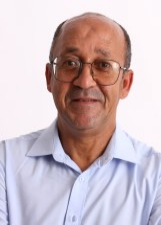 Foto de Wander Rosa de Santana