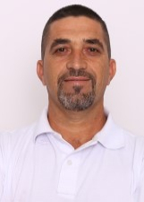 Foto de SANDRO MARIANO DE SOUSA