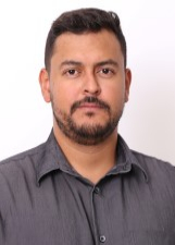 Foto de LUIZ ANTONIO DE OLIVEIRA ROCHA