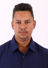 Foto de GUILHERME RODRIGUES