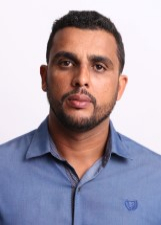 Foto de TIAGO ALVES DA SILVA