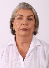 Foto de ANA MARIA SOUSA DOS ANJOS