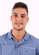 Foto de RAFAEL DE PAULA SILVA