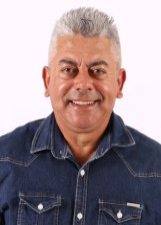 Foto de Claudio Sergio da Silva