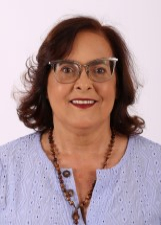 Foto de Edna Bicalho de Araujo